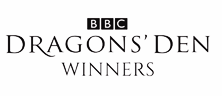 Dragons den winners