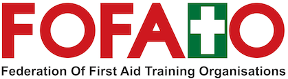 Federation of First Aid Training Organisations