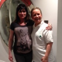 Lucy Pargeter - Emmerdale