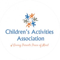 George Bentley - Children's Activities Association