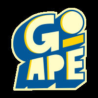 Luke Parker - Go Ape Operations